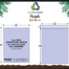 Mulching Film - Image 3